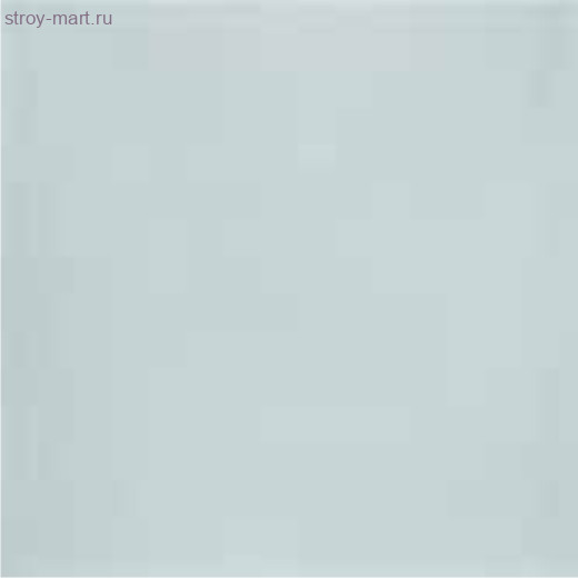 Clown Indigo Керамогранит 31,6х31,6 Clown Indigo Керамогранит 31,6х31,6