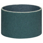 50 ШЛИФ.КОЛЬЦО 45X30 К120 ПО МЕТАЛЛУ - 2608606878 50 ШЛИФ.КОЛЬЦО 45X30 К120 ПО МЕТАЛЛУ - 2608606878