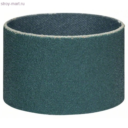 50 ШЛИФ.КОЛЬЦО 45X30 К120 ПО МЕТАЛЛУ - 2608606878