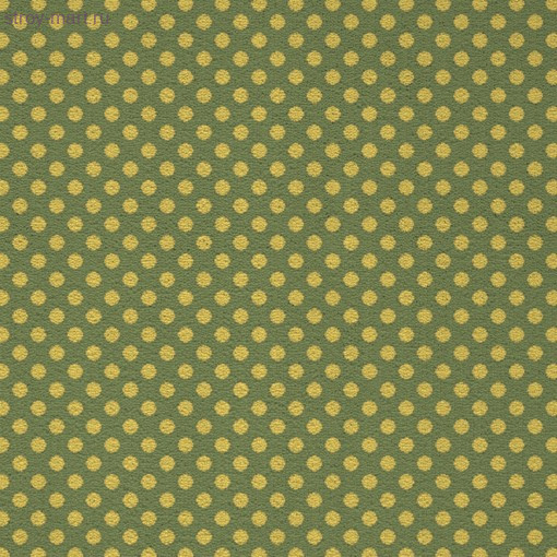 Контрактный ковролин ITC Verdi 26 - 4м Контрактный ковролин ITC Verdi 26 - 4м