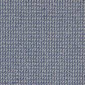 Контрактный ковролин ITC Rivoli 079 - 5м Контрактный ковролин ITC Rivoli 079 - 5м