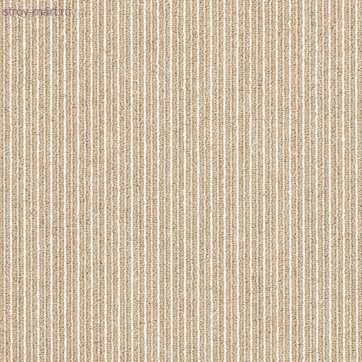 Контрактный ковролин ITC Novastripe 033 - 4м