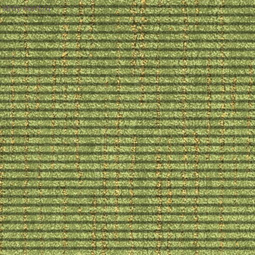 Контрактный ковролин ITC Aristocrat 23 - 4м