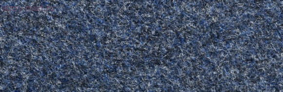 Контрактный ковролин Vebe Bastion 62 - 2м Контрактный ковролин Vebe Bastion 62 - 2м