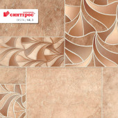 Синтерос DELTA NIL 3 - 2м Синтерос DELTA NIL 3 - 2м