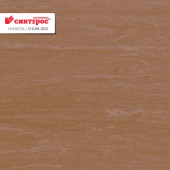 Синтерос HORIZON CHORI-002 Синтерос HORIZON CHORI-002