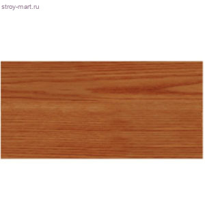 Лак-антисептик тонирующий «Ярославский Колорит» орегон 0,7 кг. атмосферостойкий (14 шт/уп.) - С-000111696