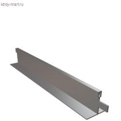 Каркас «Primet» Т-24 L=3,6 PRПО24х32 (144 м.п./уп.) - С-000011027 Каркас «Primet» Т-24 L=3,6 PRПО24х32 (144 м.п./уп.) - С-000011027