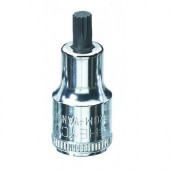 50-33 Отвёрточные насадки 00050330383 - HE-00050330383 50-33 Отвёрточные насадки 00050330383 - HE-00050330383