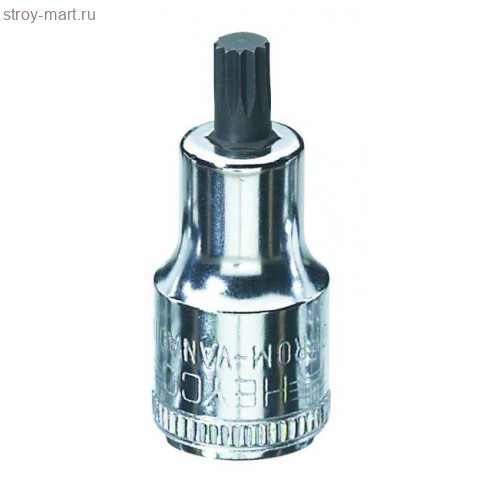 50-33 Отвёрточные насадки 00050330383 - HE-00050330383