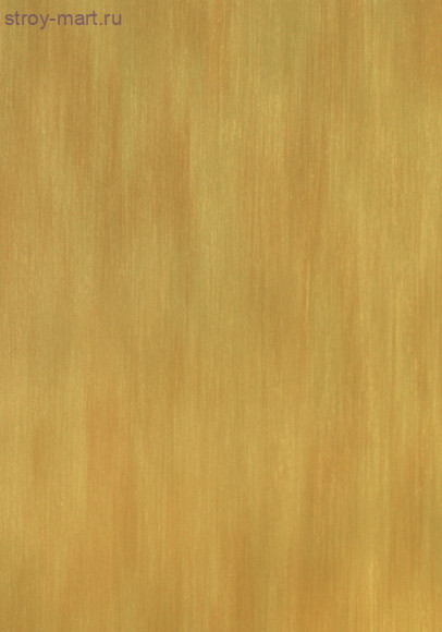 Обои Verona серия 4074-6 (10*1,06 м) 9 рулонов/уп. - С-000098091 Обои Verona серия 4074-6 (10*1,06 м) 9 рулонов/уп. - С-000098091