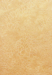 Обои Shiny2 серия 3016-4 (10*1,06 м) 9 рулонов/уп. - С-000055478 Обои Shiny2 серия 3016-4 (10*1,06 м) 9 рулонов/уп. - С-000055478