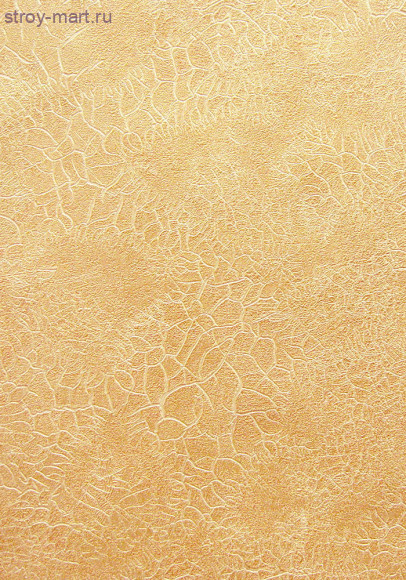 Обои Shiny2 серия 3016-4 (10*1,06 м) 9 рулонов/уп. - С-000055478 Обои Shiny2 серия 3016-4 (10*1,06 м) 9 рулонов/уп. - С-000055478