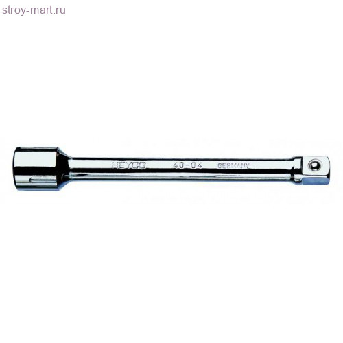 Удлинитель 3/8 40-04 - HE-00040040083