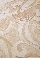 Обои Tweed серия 2358-2 (1,06x10м) 9рул/уп - С-000100628 Обои Tweed серия 2358-2 (1,06x10м) 9рул/уп - С-000100628