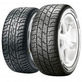 Автомобильные шины - Pirelli Scorpion Zero XL 255/50R20 109Y Автомобильные шины - Pirelli Scorpion Zero XL 255/50R20 109Y