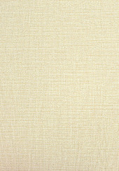 Обои Poesia 4027-3 (1.06*10 м) 9 рулонов/уп. - С-000116797 Обои Poesia 4027-3 (1.06*10 м) 9 рулонов/уп. - С-000116797