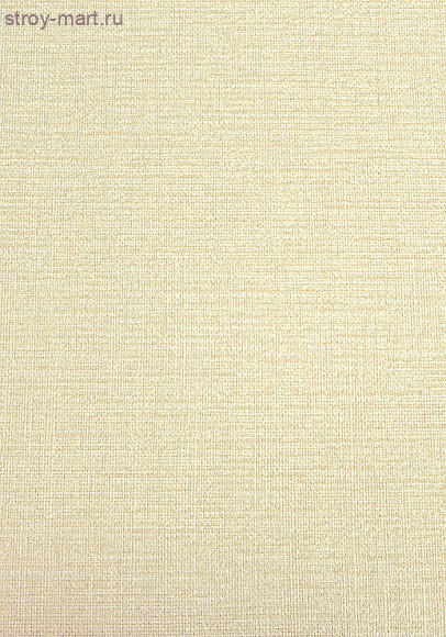 Обои Poesia 4027-3 (1.06*10 м) 9 рулонов/уп. - С-000116797 Обои Poesia 4027-3 (1.06*10 м) 9 рулонов/уп. - С-000116797