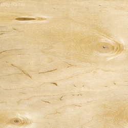 Фанера ФК толщ.12мм НШ (1525х1525) (36 листов/куб.м) (33 листа/пачка) Сорт IV/IV Нелидовский ДОК - С-000018321 Фанера ФК толщ.12мм НШ (1525х1525) (36 листов/куб.м) (33 листа/пачка) Сорт IV/IV Нелидовский ДОК - С-000018321