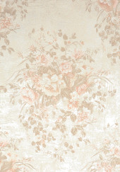 Обои Melody серия 3537-2 (10.05*1.06м) 9рулонов/уп. - С-000104895 Обои Melody серия 3537-2 (10.05*1.06м) 9рулонов/уп. - С-000104895