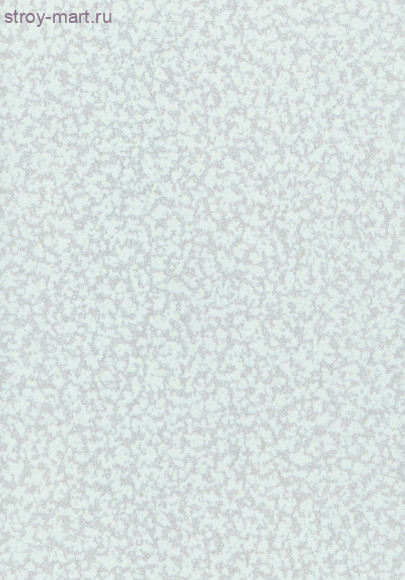 Обои Mode Roll серия 1500-5 (15*0.53) 12рул - С-000045597 Обои Mode Roll серия 1500-5 (15*0.53) 12рул - С-000045597