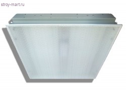 Светильник встраиваемый Csvt Operlux - 38/ice/r-1 (Центрстройсвет) (1 шт./уп.) - С-000088290 Светильник встраиваемый Csvt Operlux - 38/ice/r-1 (Центрстройсвет) (1 шт./уп.) - С-000088290