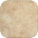 TEXAS Плитка Напольная бежевая B 40x40 TEXAS Плитка Напольная бежевая B 40x40