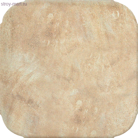 TEXAS Плитка Напольная бежевая B 40x40 TEXAS Плитка Напольная бежевая B 40x40