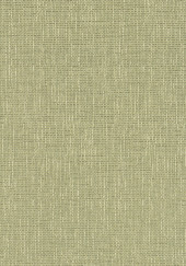 Обои Hortensia 1661-6 (10*0,53 м) 12 рулонов/уп. - С-000121987 Обои Hortensia 1661-6 (10*0,53 м) 12 рулонов/уп. - С-000121987