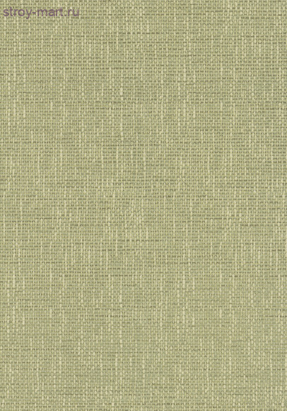 Обои Hortensia 1661-6 (10*0,53 м) 12 рулонов/уп. - С-000121987 Обои Hortensia 1661-6 (10*0,53 м) 12 рулонов/уп. - С-000121987