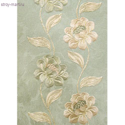 Обои Crystal серия 3083-5 (10*1,06) 9рул/уп - С-000073788 Обои Crystal серия 3083-5 (10*1,06) 9рул/уп - С-000073788