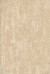 Обои Палитра 7186-28 (10*1,06) 6 рул /уп - С-000092306 Обои Палитра 7186-28 (10*1,06) 6 рул /уп - С-000092306