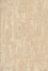Обои Палитра 7186-28 (10*1,06) 6 рул /уп - С-000092306 Обои Палитра 7186-28 (10*1,06) 6 рул /уп - С-000092306
