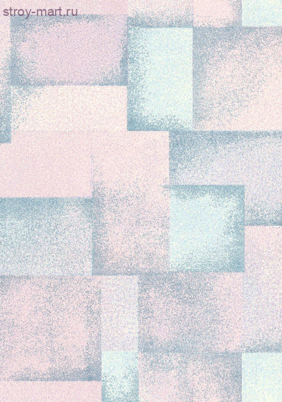 Обои Miranda серия 4019-5 (10*1.06) 9 рул/уп - С-000120766 Обои Miranda серия 4019-5 (10*1.06) 9 рул/уп - С-000120766