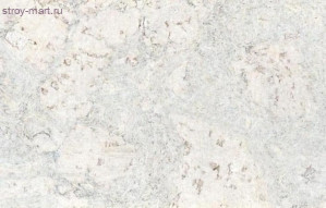 Настенная пробковая пластина IBERCORK Лорка Настенная пробковая пластина IBERCORK Лорка