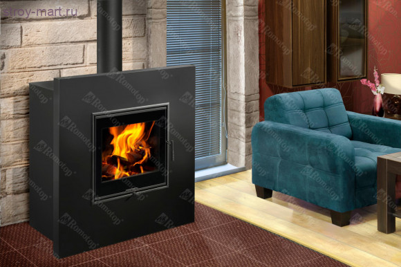 GIRONA 03 листовой металл