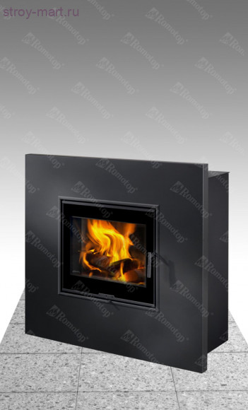 GIRONA 03 листовой металл