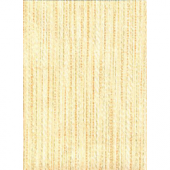 Обои Циновка 015-23 настенные (бобины) - С-000077268 Обои Циновка 015-23 настенные (бобины) - С-000077268