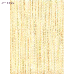 Обои Циновка 015-23 настенные (бобины) - С-000077268 Обои Циновка 015-23 настенные (бобины) - С-000077268