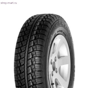 Автомобильные шины - Нижнекамскшина КАМА-231 185/75R13 C