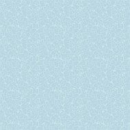 Обои Сар. С6 Альфа 01 Д395 (12 шт/уп.) - С-000134883 Обои Сар. С6 Альфа 01 Д395 (12 шт/уп.) - С-000134883