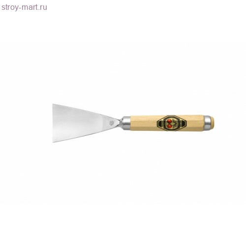 Треугольная тирольская стамеска 3193050 - KR-3193050