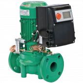 Насос ин-лайн IP-E 40/120-1,5/2 Wilo 2109763 Насос ин-лайн IP-E 40/120-1,5/2 Wilo 2109763